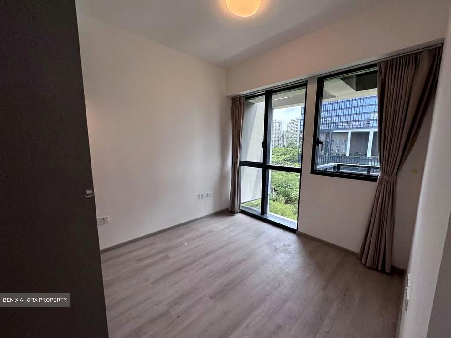 One-north Eden (D5), Apartment #579394751